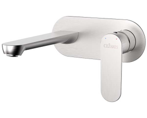 Смеситель встраиваемый Cezares STYLUS-BLI1-IN-W0 для умывальника