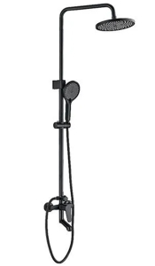 Душевая стойка Ledeme L2461B