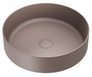 Умывальник Omoikiri Mira-BG Natceramic