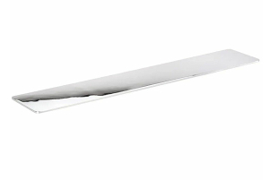 Полка Bemeta Organic 15710238