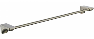 Держатель для полотенец Kaiser KH-4507