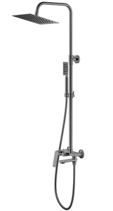 Душевая стойка Haiba HB24533-3