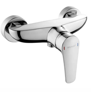 Смеситель для душа Bravat Arden F9351385CP-01-RUS