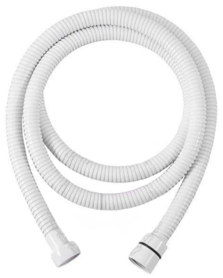 Душевой шланг Filarete FL41W / FL40W