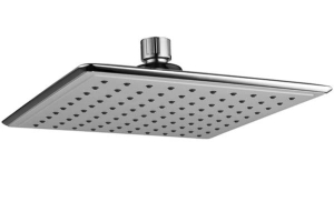 Верхний душ Lemark LM8035C / LM8036C