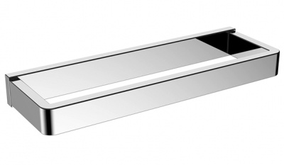 Держатель для полотенец Abber Westen AA1753 / AA1755