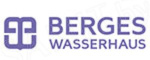Berges