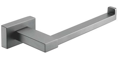 Держатель для туалетной бумаги Shevanik SG5615H / SG5615T