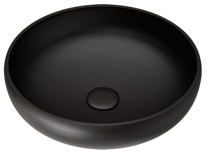 Умывальник Omoikiri Fumico-NU Natceramic