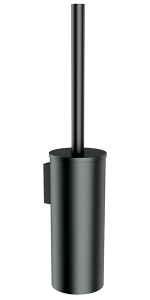 Ершик для унитаза Omnires Modern Project MP60621GR