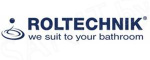 Roltechnik