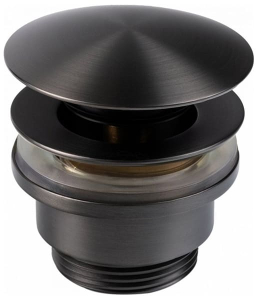 Донный клапан Filarete FL75BG