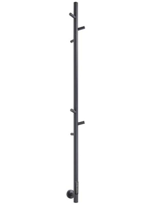 Полотенцесушитель Vincea VTD-1DGE электрический
