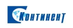 Континент