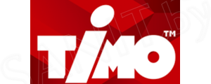 Timo Timo