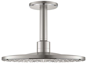 Верхний душ Grohe Rainshower SmartActive 310 26477000 / 26477DC0