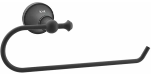 Держатель для полотенец Rose RG1906H