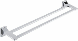 Держатель для полотенец Rose RG1627