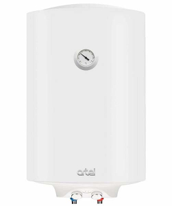 Накопительный водонагреватель Artel Art WH 1.5 30
