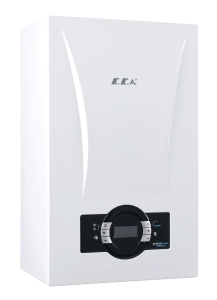 Конденсационный газовый котел E.C.A. Proteus Premix 30 HST