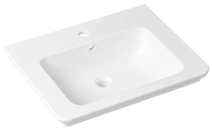 Умывальник Lavinia Boho Bathroom Sink Slim 33312009