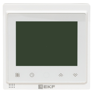 Комнатный WI-FI термостат EKF Connect
