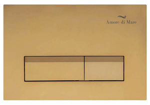 Кнопка для инсталляции Amore di mare 404G