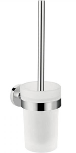Ершик для унитаза Hansgrohe Logis Universal 41722000