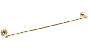 Держатель для полотенец Rea gold 77073