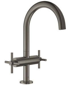 Смеситель для умывальника Grohe Atrio New 21019AL3