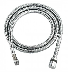 Душевой шланг Lemark LE8036S