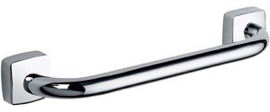 Поручень Fixsen Kvadro FX-61317 / FX-61317B