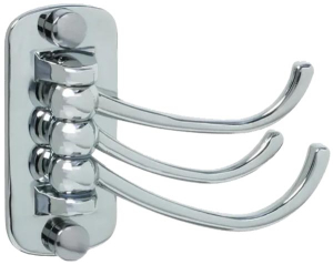 Крючок Fixsen FX-505C