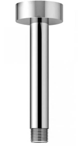 Кронштейн для верхнего душа Ideal Standard Idealrain B9446AA