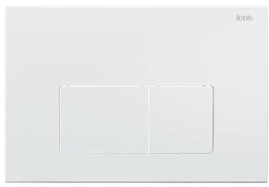 Кнопка для инсталляции Iddis Optima Home OPH10G0i77 / OPH10B0i77 / OPH10W0i77