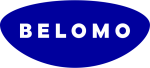 БелОМО