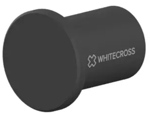 Крючок Whitecross Ergo ER2215BL