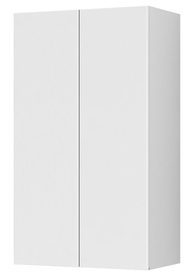 Полупенал Vigo Wing 50 / 64 белый