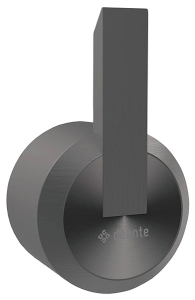 Крючок Deante Arnika Titanium ADA_D111