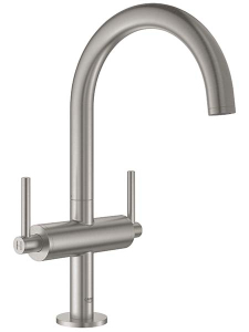Смеситель для умывальника Grohe Atrio New 21022DC3