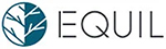 Equil Equil