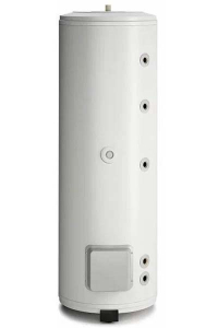 Накопительный водонагреватель Ariston Ari 300 Stab 570 Ther MO VS EU