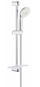 Душевой гарнитур Grohe New Tempesta 28593002