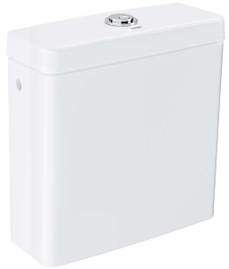 Бачок для унитаза Grohe Essence Ceramic 39578000