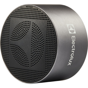 Колонка беспроводная Electrolux Mini Beat