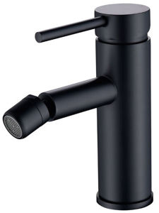 Смеситель для биде Caprigo Don 53-030-NER