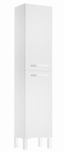 Пенал Cersanit Melar / B-SL-MEL
