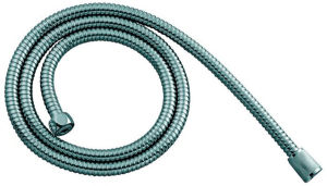 Душевой шланг Milardo Shower Hose 130S150M19