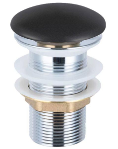 Донный клапан Vincea DBS0-216MA / DBS0-216MB