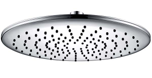 Верхний душ Wasserkraft A030